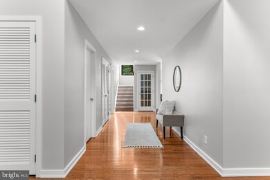 107 Downs Dr, Wilmington, DE 19807 - photo 5