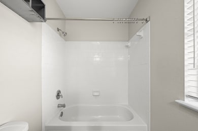 14020 Schroeder Rd unit 154, Houston, TX 77070 - photo 4