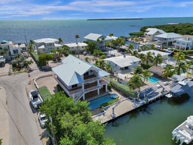 DJI_0411