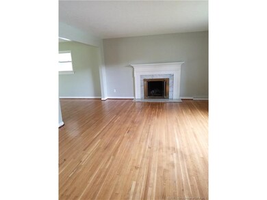 1107 Lafayette Dr, New Albany, IN 47150 - photo 3