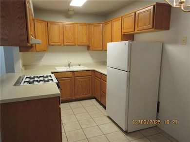 2469 Fox #1, Kingman, AZ 86409 - photo 4