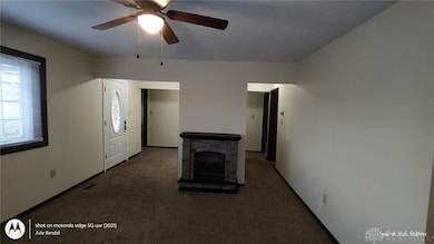 71 Prugh Ave, Xenia, OH 45385 - photo 4