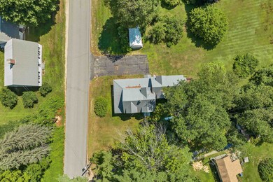 904 Whittier Rd, Tamworth, NH 03886 - photo 7