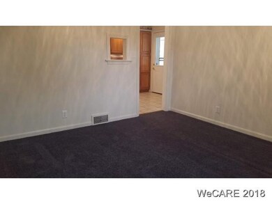 unlisted-address, Lima, OH 45805 - photo 7