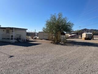 70 N Emelia Ave, Quartzsite, AZ 85346 - photo 4