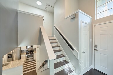 102 N Walden Elms Cir, Spring, TX 77382 - photo 6