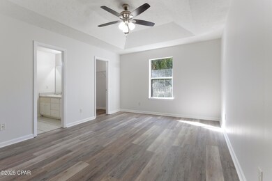 6404 Pine Dr, Panama City, FL 32408 - photo 6