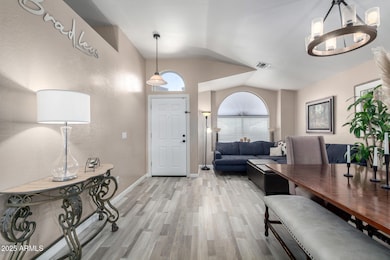 20038 N 38th Ln, Glendale, AZ 85308 - photo 6