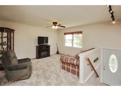 2108 Hermon Ave, Zion, IL 60099 - photo 3