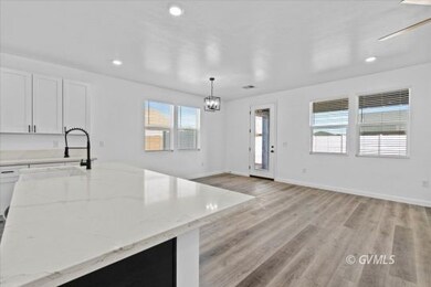 2890 W Johnny Dr, Thatcher, AZ 85552 - photo 4