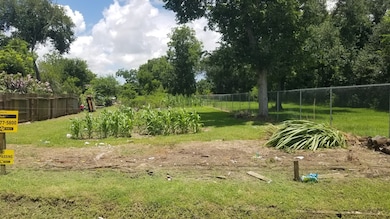 0 S N Martin Luther King, Hitchcock, TX 77563 - photo 2