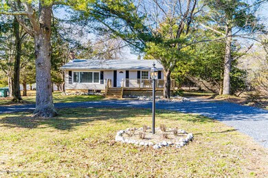 5 Bridge Rd, Little Egg Harbor Township, NJ 08087 - photo 3