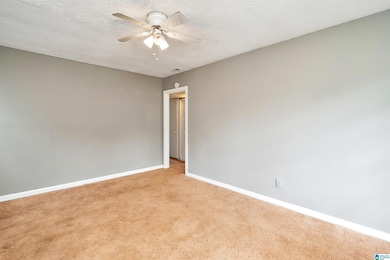 1272 Meadow Ln, Birmingham, AL 35228 - photo 5