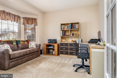 1009 Belmont Ln, Garnet Valley, PA 19060 - photo 4