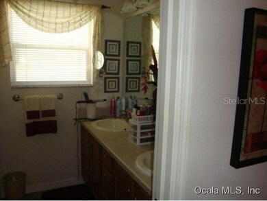 17462 SE 74th Raes Hall Ave, The Villages, FL 32162 - photo 7