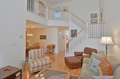 5 Charles Ct unit 2903, Ocean, NJ 07712 - photo 5