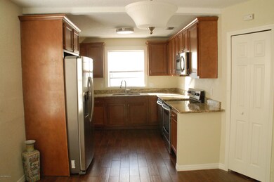 5357 Colonial Ave, Jacksonville, FL 32210 - photo 2