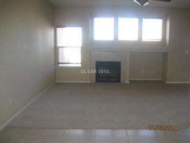 Property Photo. Great Room