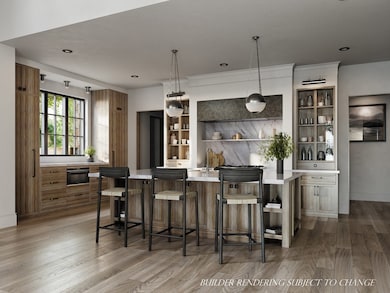 168 Terlingua Trail, Fredericksburg, TX 78624 - photo 5