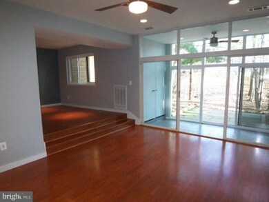 1663 Parkcrest Cir unit 5B/100, Reston, VA 20190 - photo 5