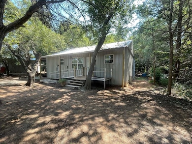 105 Linda Ln, Wichita Falls, TX 76301 - photo 4