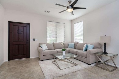 2882-E-Indian-Wells-Pl-High-Res--10