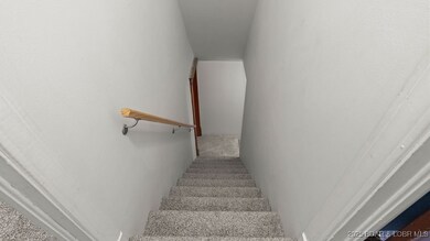 207 Franklin Ave, Eldon, MO 65026 - photo 7