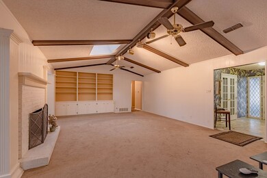 2504 Culpeper Dr, Midland, TX 79705 - photo 5