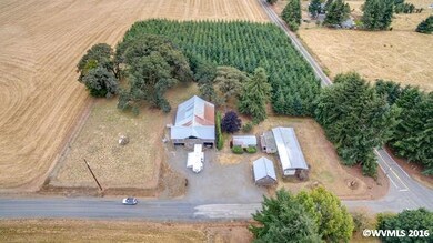 15236 Waldo Hills Dr SE, Sublimity, OR 97385 - photo 3