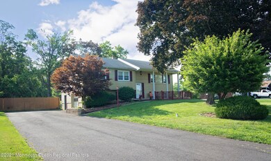 _RMJ0976 front