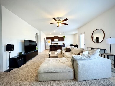 12708 Morrilton St, Houston, TX 77072 - photo 4