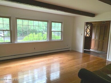 41 Mianus View Terrace, Cos Cob, CT 06807 - photo 5