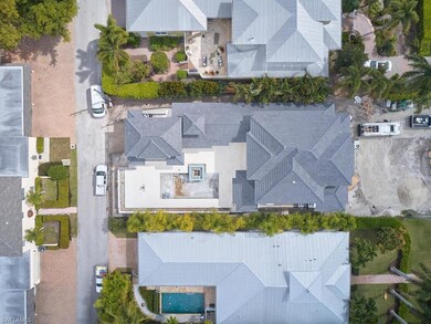 unlisted-address, Naples, FL 34102 - photo 7