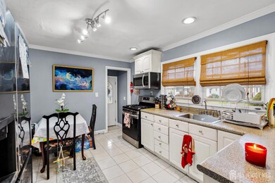 152 Orange St, Edison, NJ 08817 - photo 7