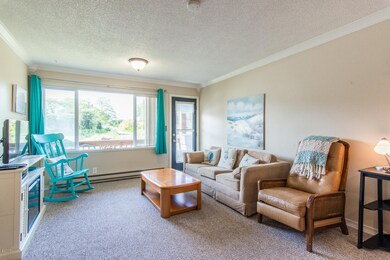 Condo- Studio