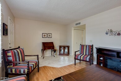 7950 E Keats Ave unit 154, Mesa, AZ 85209 - photo 5