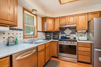 437 Johnson Rd, Trail Creek, IN 46360 - photo 3