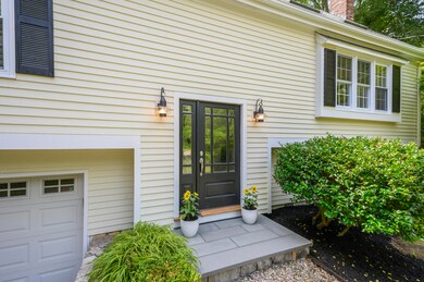 7 Heather Ln, North Falmouth, MA 02556 - photo 2