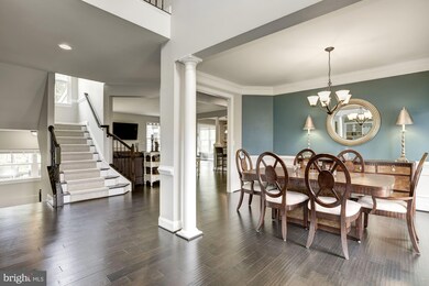 41594 Revival Dr, Ashburn, VA 20148 - photo 6