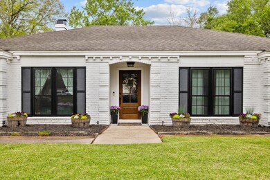 338 Dawn Hill Dr, Friendswood, TX 77546 - photo 4