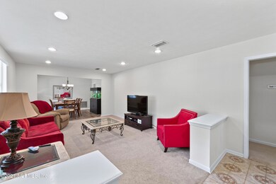 8714 Burkhall St, Jacksonville, FL 32211 - photo 3