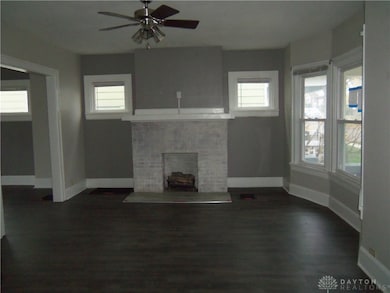 736 Hodapp Ave, Dayton, OH 45410 - photo 3