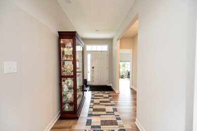 3642 Gillsland Rd, Bargersville, IN 46106 - photo 5