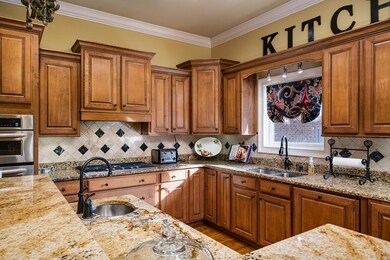 630 Enclave Point, Cookeville, TN 38506 - photo 6