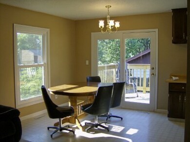 Dining Room<|><|>