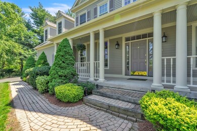 51 Tanglewood Rd, Amherst, MA 01002 - photo 2