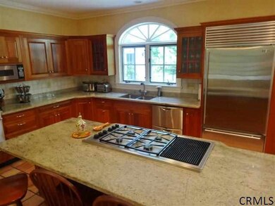 83 Western Ave, Delmar, NY 12054 - photo 4