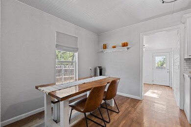 116 N Merrimac St, Weatherford, TX 76086 - photo 5