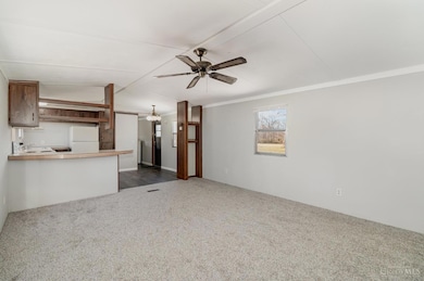 15731 Moon Rd, Mount Orab, OH 45154 - photo 4