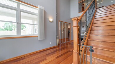 9913 Pike St, Crown Point, IN 46307 - photo 4